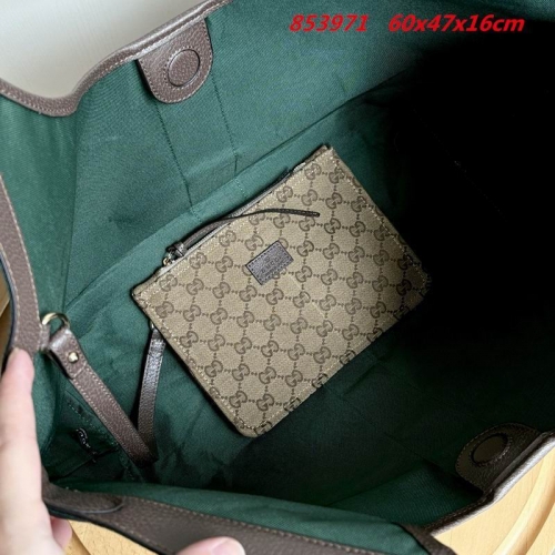AAA -- G.u.c.c.i. Tote bag 10668