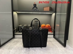 AAA -- G.u.c.c.i. Tote bag 10732