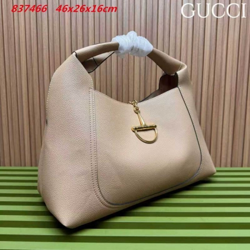AAA -- G.u.c.c.i. Bags Part E 16896
