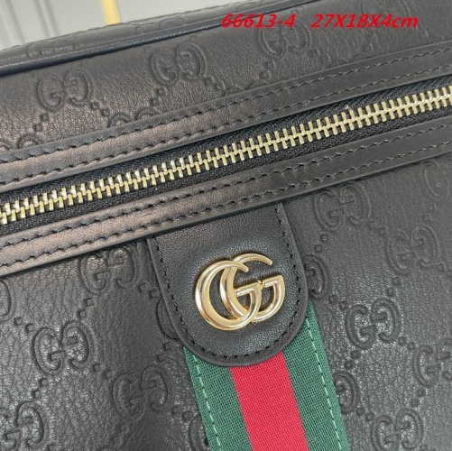 AAA -- G.u.c.c.i. Men's Clutch bag 10133