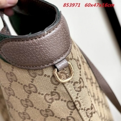 AAA -- G.u.c.c.i. Tote bag 10664