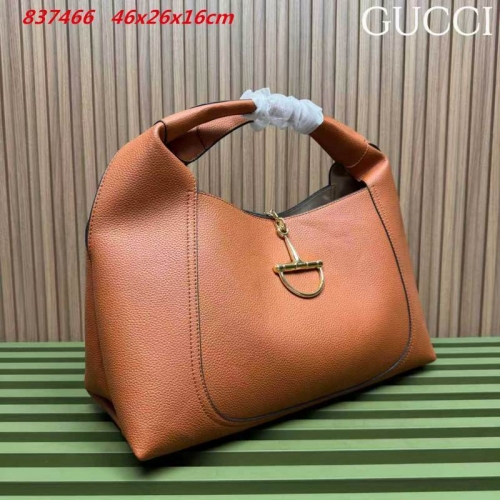 AAA -- G.u.c.c.i. Bags Part E 16872