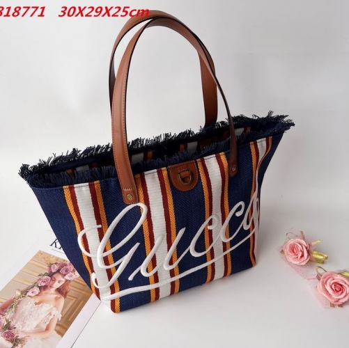 AAA -- G.u.c.c.i. Bags Part E 16727
