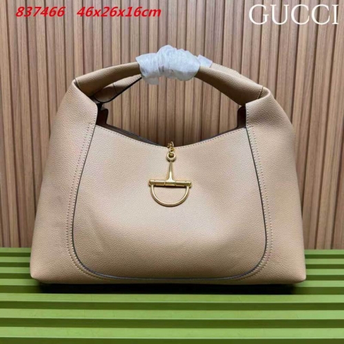 AAA -- G.u.c.c.i. Bags Part E 16898