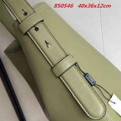 AAA -- G.u.c.c.i. Tote bag 10799