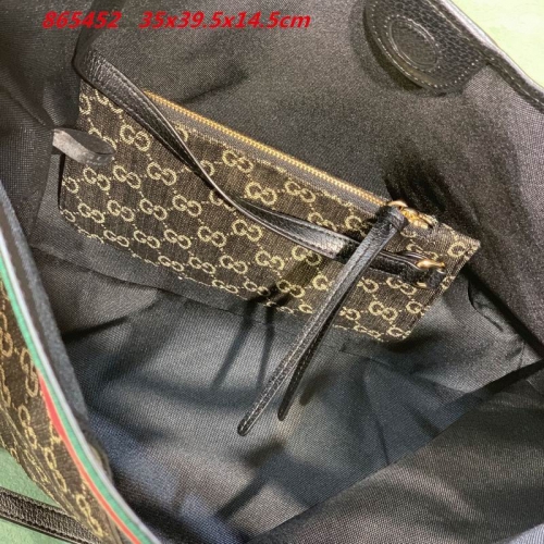 AAA -- G.u.c.c.i. Tote bag 10688