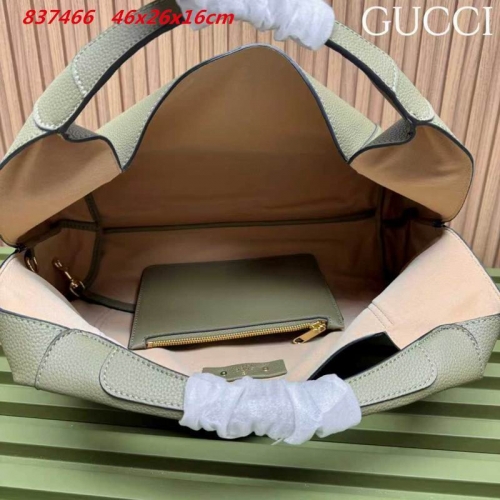AAA -- G.u.c.c.i. Bags Part E 16884