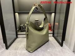 AAA -- G.u.c.c.i. Tote bag 10529