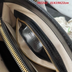 AAA -- G.u.c.c.i. Bags Part E 16697