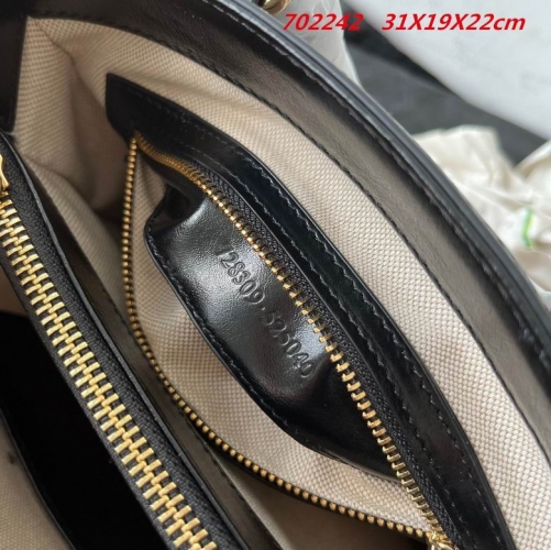 AAA -- G.u.c.c.i. Bags Part E 16697