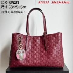 AAA -- G.u.c.c.i. Tote bag 10705