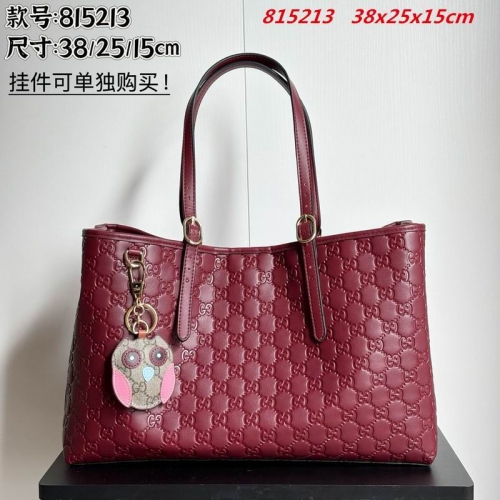 AAA -- G.u.c.c.i. Tote bag 10705