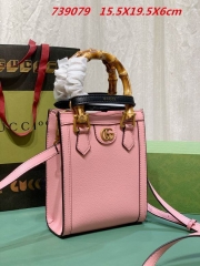 AAA -- G.u.c.c.i. Phone bag 10100