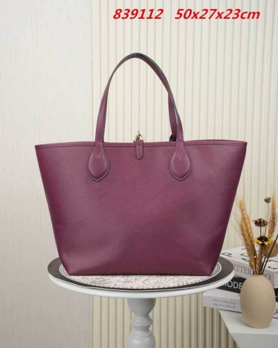 AAA -- G.u.c.c.i. Tote bag 10716