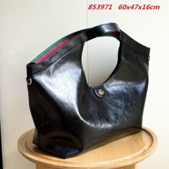 AAA -- G.u.c.c.i. Tote bag 10748