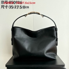 AAA -- G.u.c.c.i. Tote bag 10616