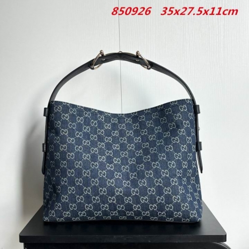 AAA -- G.u.c.c.i. Tote bag 10889