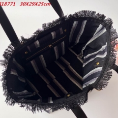 AAA -- G.u.c.c.i. Bags Part E 16732