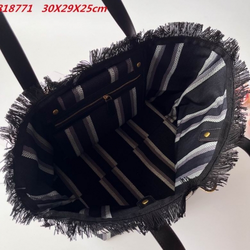AAA -- G.u.c.c.i. Bags Part E 16732