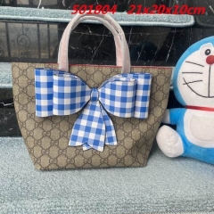AAA -- G.u.c.c.i. Tote bag 10089