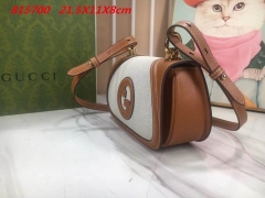 AAA -- G.u.c.c.i. Bags Part E 16398