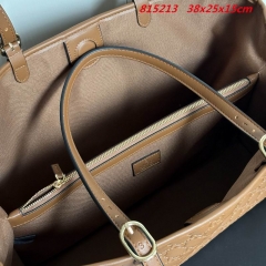 AAA -- G.u.c.c.i. Tote bag 10700