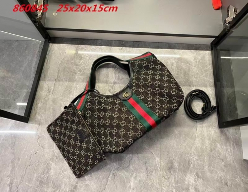 AAA -- G.u.c.c.i. Tote bag 10779