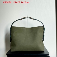 AAA -- G.u.c.c.i. Tote bag 10624
