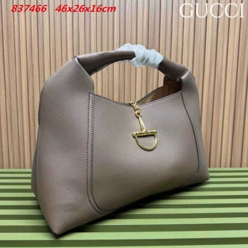 AAA -- G.u.c.c.i. Bags Part E 16904