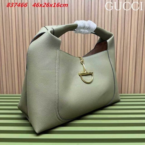 AAA -- G.u.c.c.i. Bags Part E 16888