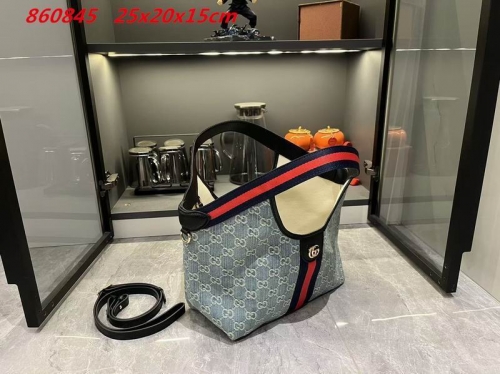 AAA -- G.u.c.c.i. Tote bag 10772