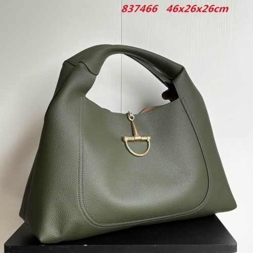 AAA -- G.u.c.c.i. Bags Part E 16859