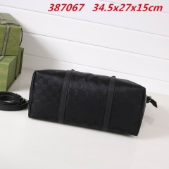 AAA -- G.u.c.c.i. Tote bag 10077