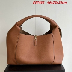 AAA -- G.u.c.c.i. Bags Part E 16807