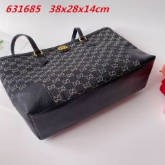 AAA -- G.u.c.c.i. Tote bag 10261