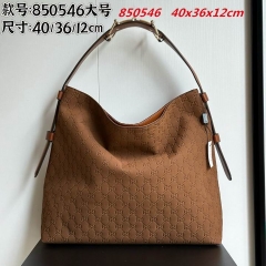 AAA -- G.u.c.c.i. Tote bag 10825