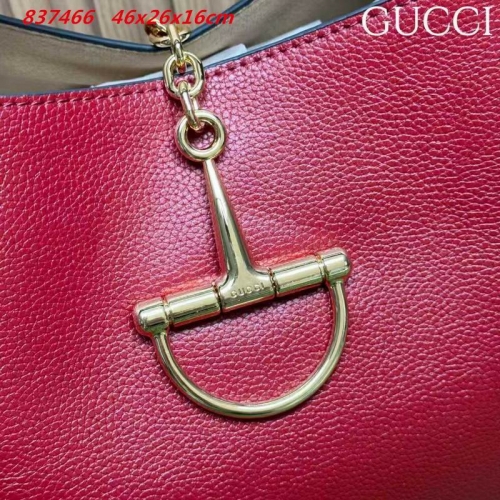 AAA -- G.u.c.c.i. Bags Part E 16878