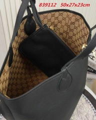 AAA -- G.u.c.c.i. Tote bag 10719