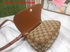 AAA -- G.u.c.c.i. Bags Part E 16401