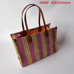 AAA -- G.u.c.c.i. Tote bag 10500