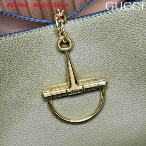 AAA -- G.u.c.c.i. Bags Part E 16886