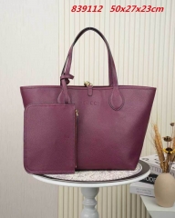 AAA -- G.u.c.c.i. Tote bag 10717