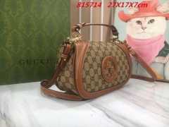 AAA -- G.u.c.c.i. Bags Part E 16416