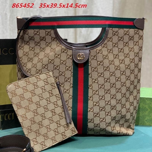 AAA -- G.u.c.c.i. Tote bag 10685