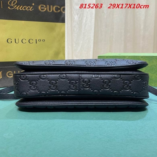 AAA -- G.u.c.c.i. Bags Part E 16752
