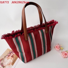 AAA -- G.u.c.c.i. Bags Part E 16730