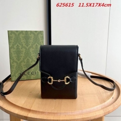 AAA -- G.u.c.c.i. Phone bag 10096