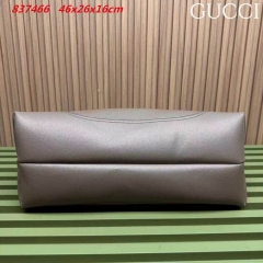 AAA -- G.u.c.c.i. Bags Part E 16903