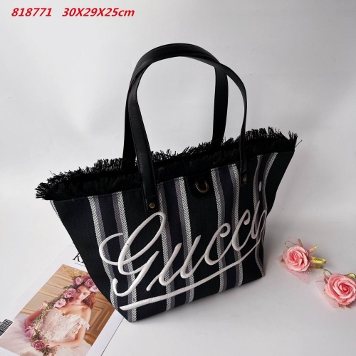 AAA -- G.u.c.c.i. Bags Part E 16735