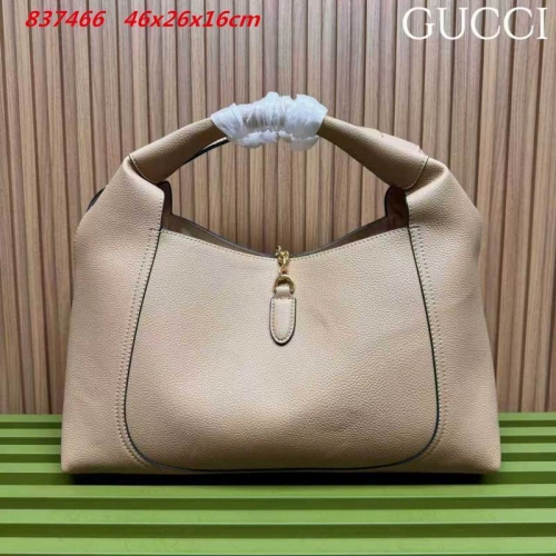 AAA -- G.u.c.c.i. Bags Part E 16897
